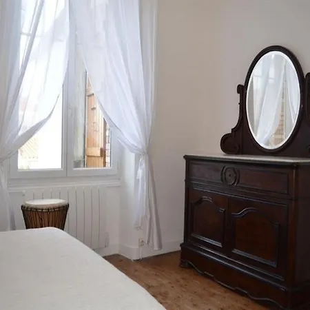 Villa De Caractere La Tranche-sur-Mer